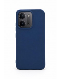 Funda Suave para Xiaomi...