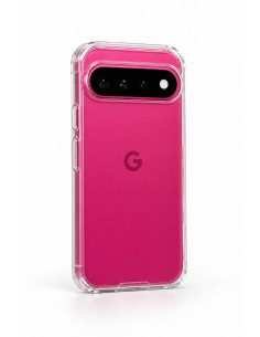 Funda Reforzada Premium...