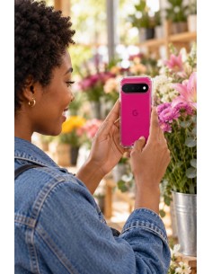 Funda Reforzada Premium... 2