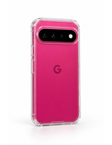 Funda Reforzada Premium para Google...