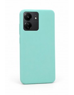 Funda Suave para Xiaomi...
