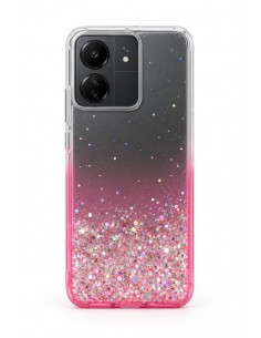 Funda Shine con Degradado...