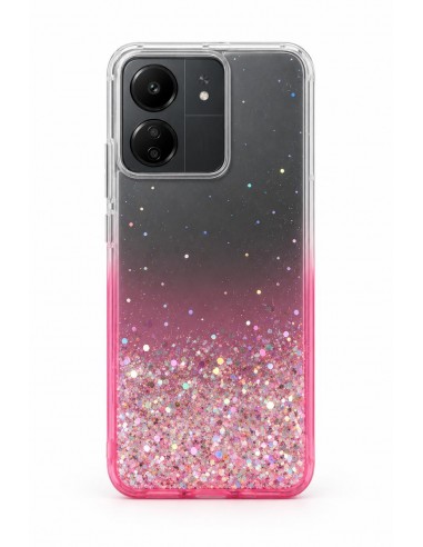 Funda Shine con Degradado para Xiaomi...