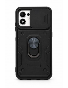 Funda Armadura Premium para...