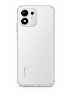Funda Gel Premium para...