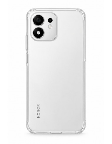 Funda Gel Premium para Honor 600 Smart