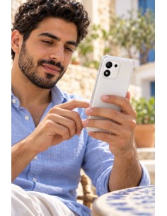 Funda Gel Premium para... 2