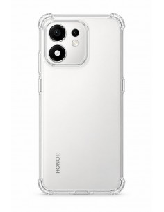 Funda Reforzada Premium...