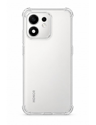 Funda Reforzada Premium para Honor...