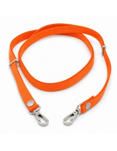 Cinta Lanyard Imantada