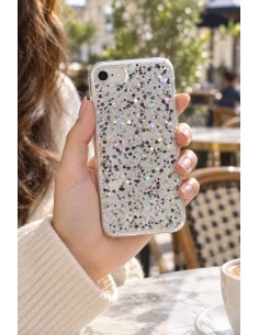 Funda Brillo Deluxe para... 2
