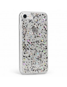 Funda Brillo Deluxe para...