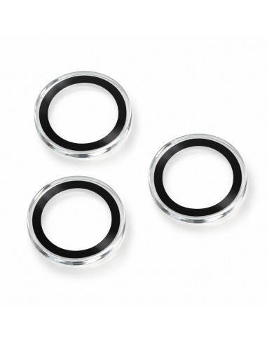 Cubreobjetivo para iPhone 18 PRO MAX