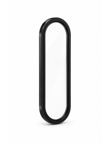 Cubreobjetivo para Samsung Galaxy S26 FE