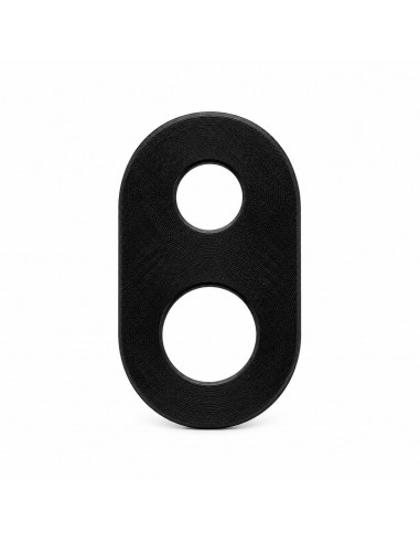 Protector de cámara para Google Pixel...