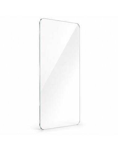 Cristal templado 9H para iPhone 18...