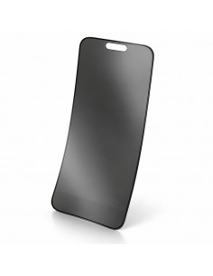 Protector Flexible Glass...