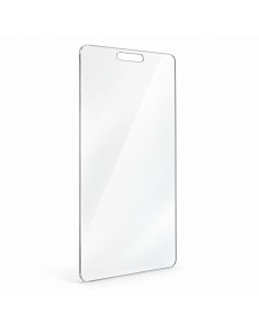 Protector Flexible Glass...