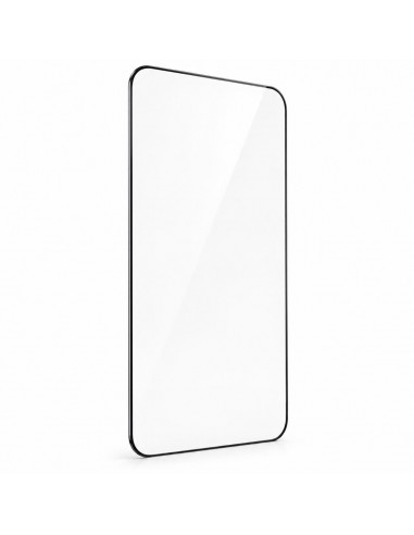 Protector Flexible Glass para Xiaomi...