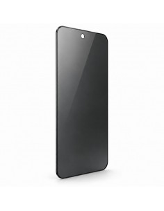 Protector Flexible Glass...