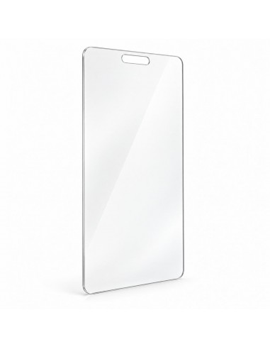 Cristal templado 9H para Xiaomi Redmi 12