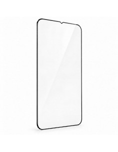 Protector de pantalla...