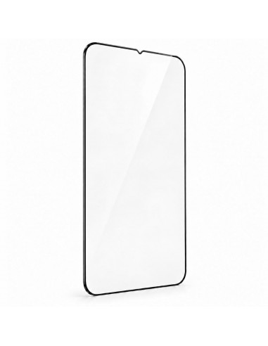 Protector de pantalla Flexible Glass...