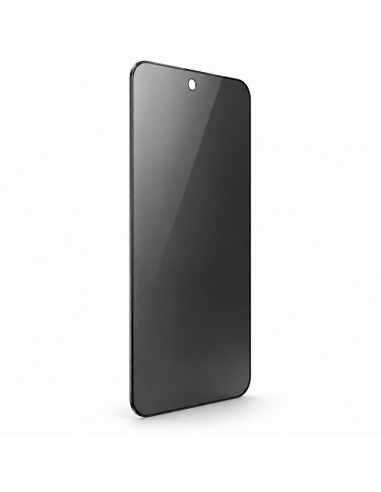 Protector de pantalla anti espía para...