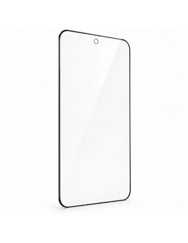 Protector de pantalla Flexible Glass...