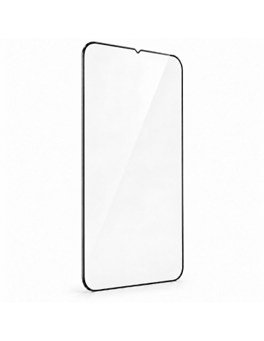 Protector de pantalla Flexible Glass...