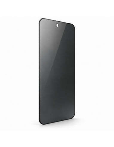 Protector de pantalla Flexible Glass...