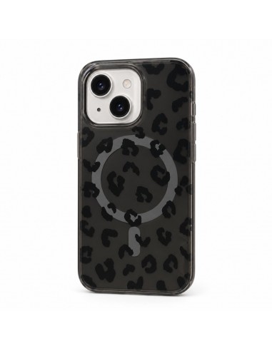 Funda Animal Print MagSafe para...