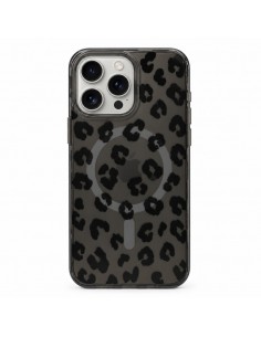 Funda Animal Print MagSafe...