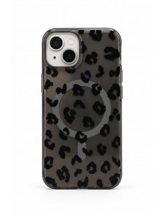 Funda Animal Print MagSafe...