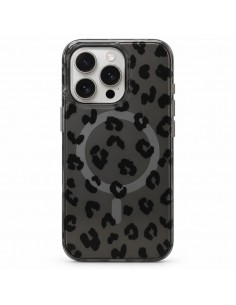 Funda Animal Print MagSafe...