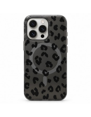 Funda Animal Print MagSafe para...