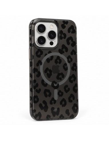 Funda Animal Print MagSafe para...