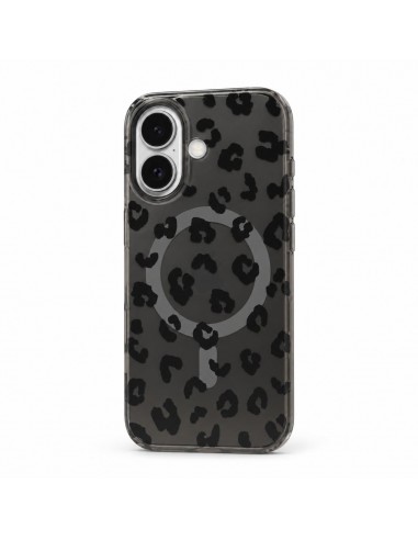 Funda Animal Print MagSafe para...