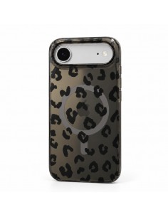 Funda Animal Print MagSafe...