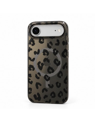 Funda Animal Print MagSafe para...