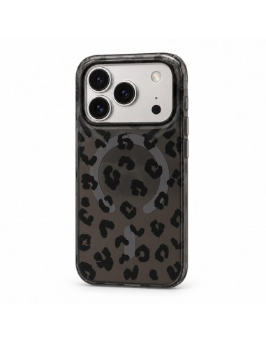 Funda Animal Print MagSafe para...