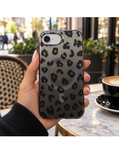 Funda Animal Print con... 2