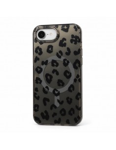 Funda Animal Print con...