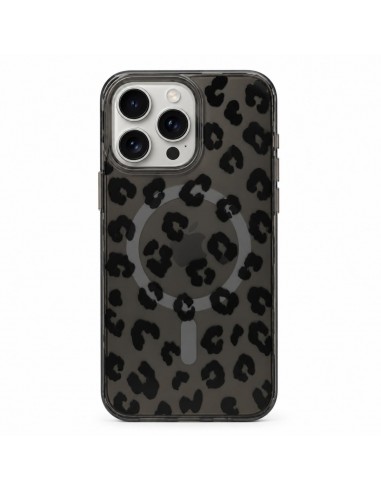 Funda Animal Print MagSafe para...