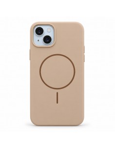 Funda suave MagSafe para...