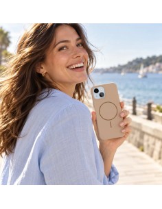 Funda suave MagSafe para... 2