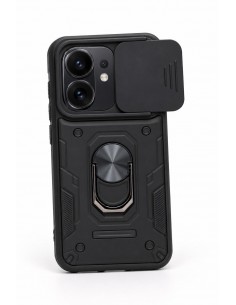 Funda Armadura Premium para...