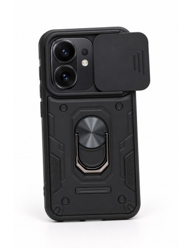 Funda Armadura Premium para Xiaomi...