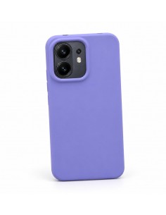 Funda suave para Xiaomi...