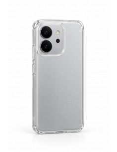 Funda Gel Premium para...